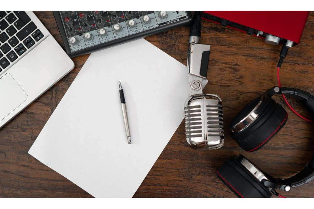 How to Write a Song Like Adele